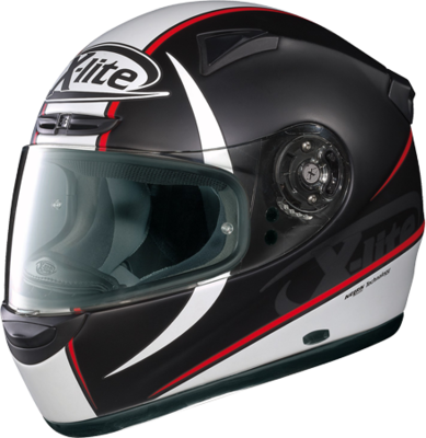 Pinlock X-Lite X-701 