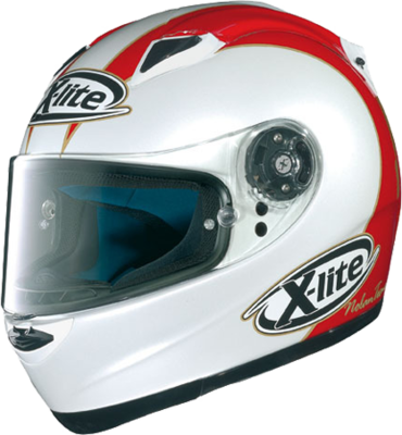 Pinlock X-Lite X-801RR 