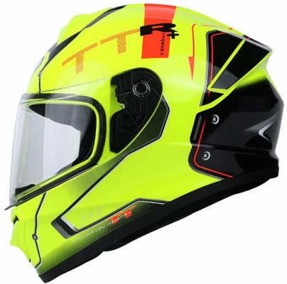 Pinlock Yohe 977 DKS241