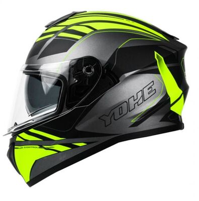 Pinlock Yohe 981 DKS002