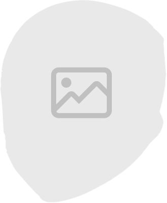 Pinlock LS2 Advant II DKS612