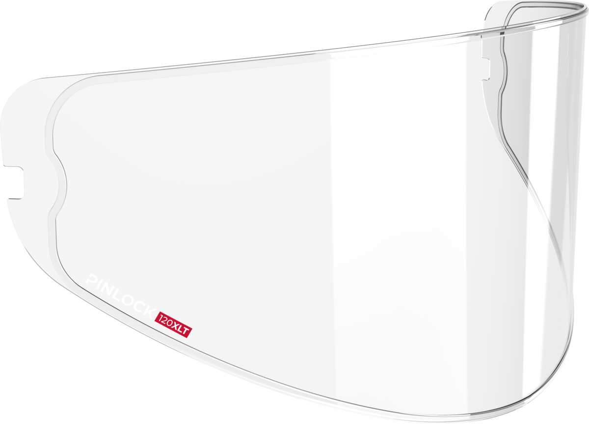 Pinlock lens LS2 Advant DKSDKS471 Clear